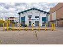 8208 Manning Avenue, Fort Mcmurray, AB 