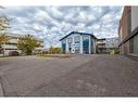 8208 Manning Avenue, Fort Mcmurray, AB 