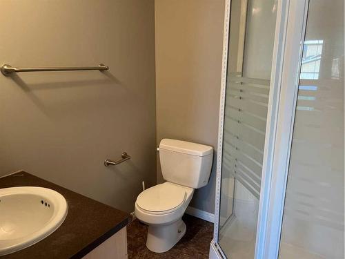 162 Pacific Crescent, Fort Mcmurray, AB - Indoor Photo Showing Bathroom