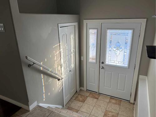 162 Pacific Crescent, Fort Mcmurray, AB - Indoor Photo Showing Other Room