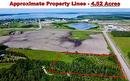 Lot 1 Plan 0022956, Lac La Biche, AB 