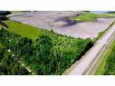 Lot 1 Plan 0022956, Lac La Biche, AB 