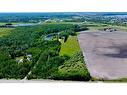 Lot 1 Plan 0022956, Lac La Biche, AB 