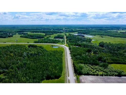 Lot 1 Plan 0022956, Lac La Biche, AB 