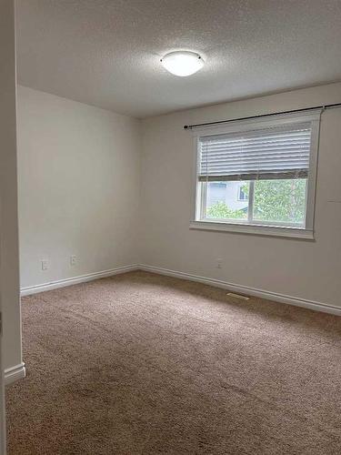 22-193 O'Coffey Crescent, Fort Mcmurray, AB - Indoor Photo Showing Other Room