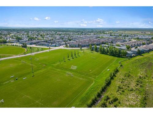 22-193 O'Coffey Crescent, Fort Mcmurray, AB - Outdoor With View