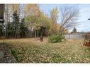 332 Ermine Crescent, Fort Mcmurray, AB  - Outdoor 