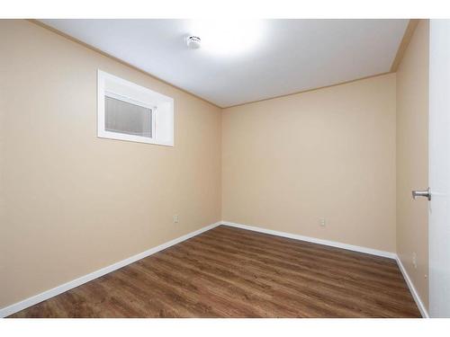 117 Sandulac Street, Fort Mcmurray, AB - Indoor Photo Showing Other Room