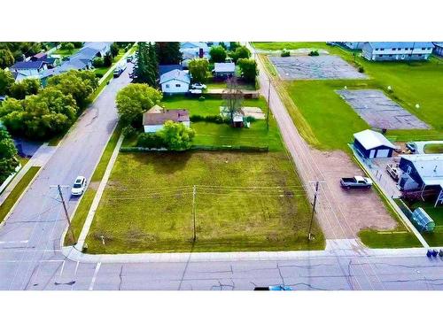 10419 101B Avenue, Lac La Biche, AB 