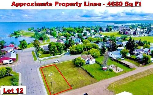 10421 101B Avenue, Lac La Biche, AB 