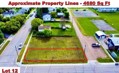 10421 101B Avenue, Lac La Biche, AB 