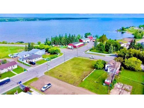 10421 101B Avenue, Lac La Biche, AB 