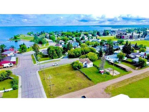 10421 101B Avenue, Lac La Biche, AB 