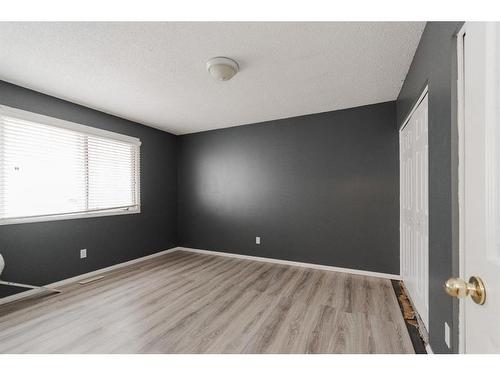 163 Cornwall Drive, Fort Mcmurray, AB - Indoor Photo Showing Other Room