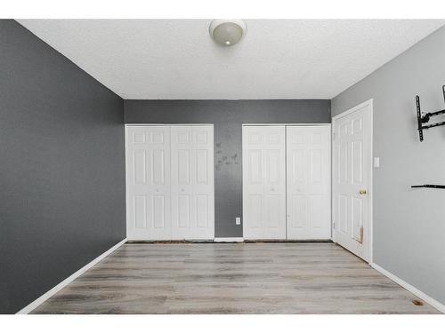 163 Cornwall Drive, Fort Mcmurray, AB - Indoor Photo Showing Other Room