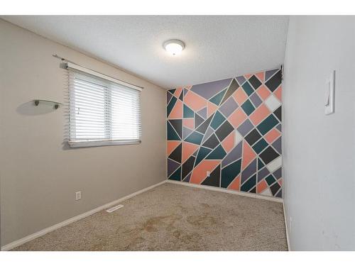 163 Cornwall Drive, Fort Mcmurray, AB - Indoor