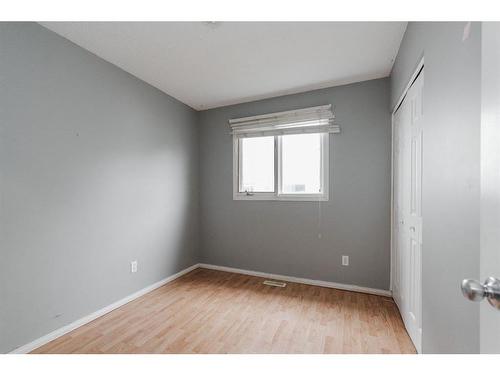 163 Cornwall Drive, Fort Mcmurray, AB - Indoor Photo Showing Other Room