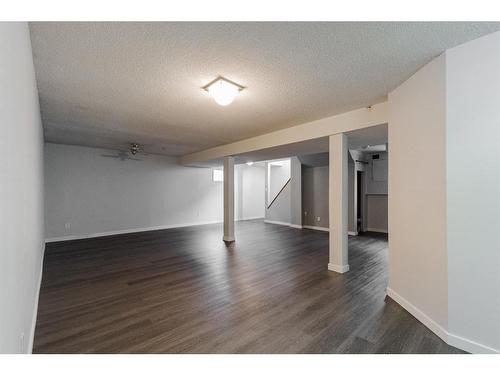 163 Cornwall Drive, Fort Mcmurray, AB - Indoor Photo Showing Other Room