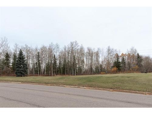 163 Cornwall Drive, Fort Mcmurray, AB - Outdoor With View