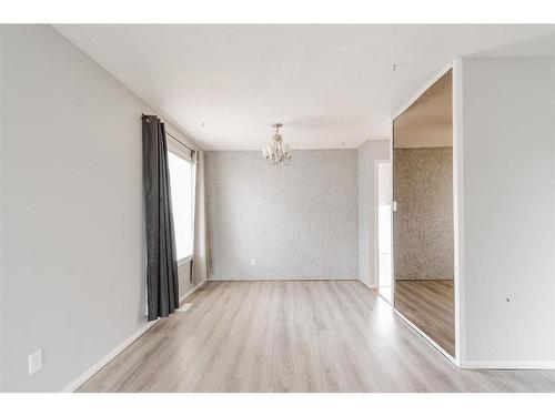 163 Cornwall Drive, Fort Mcmurray, AB - Indoor Photo Showing Other Room