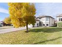 129 Williams Garden, Fort Mcmurray, AB 