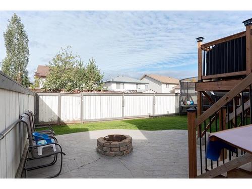 129 Williams Garden, Fort Mcmurray, AB 