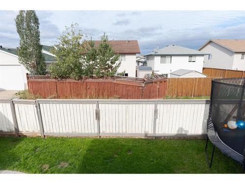 129 Williams Garden, Fort Mcmurray, AB 