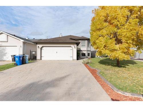 129 Williams Garden, Fort Mcmurray, AB 