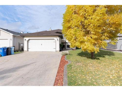 129 Williams Garden, Fort Mcmurray, AB 