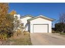 189 Oaks Bay, Fort Mcmurray, AB  - Outdoor 