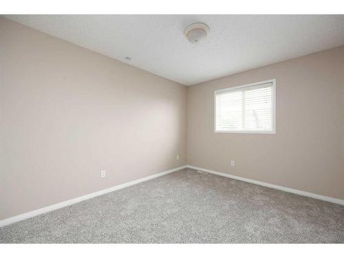 231 Bear Paw Drive, Fort Mcmurray, AB - Indoor Photo Showing Other Room