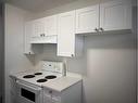 5-11 Clearwater Crescent, Fort Mcmurray, AB  - Indoor Photo Showing Kitchen 