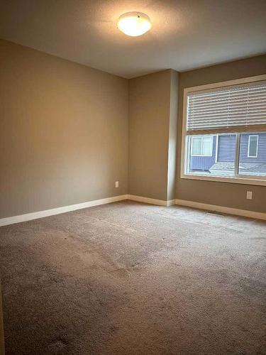 42-401 Athabasca Avenue, Fort Mcmurray, AB - Indoor Photo Showing Other Room