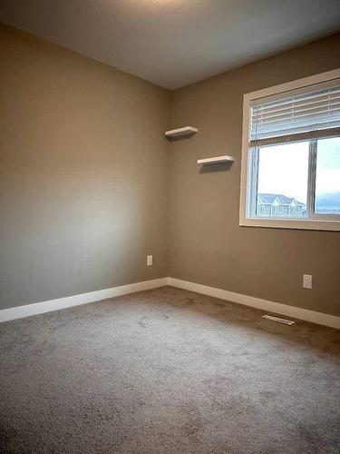 42-401 Athabasca Avenue, Fort Mcmurray, AB - Indoor Photo Showing Other Room