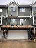 42-401 Athabasca Avenue, Fort Mcmurray, AB  - Outdoor 