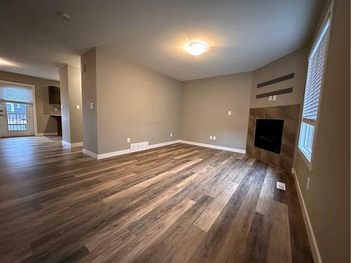 42-401 Athabasca Avenue, Fort Mcmurray, AB - Indoor Photo Showing Other Room