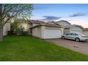 260 Bacon Place, Fort Mcmurray, AB  - Outdoor 