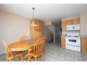 305-123 Arabian Drive, Fort Mcmurray, AB  - Indoor 