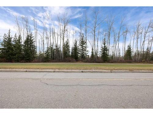 441 Signal Road, Fort Mcmurray, AB - Outdoor