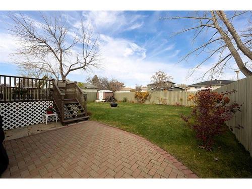 441 Signal Road, Fort Mcmurray, AB - Outdoor