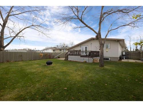 441 Signal Road, Fort Mcmurray, AB - Outdoor