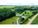 674006 Range Rd 170, Rural Athabasca County, AB  - Outdoor With View 