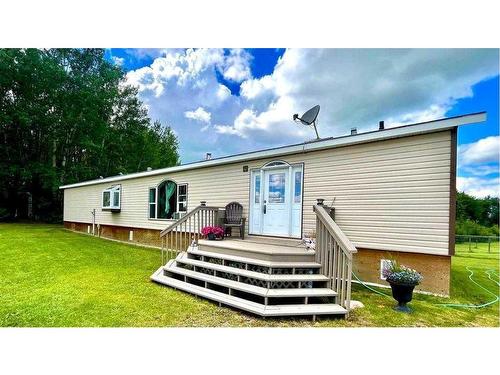 674006 Range Rd 170, Rural Athabasca County, AB - Outdoor