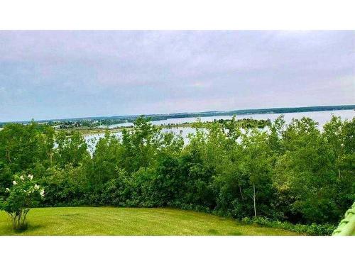 101, 13442 Lakeland Drive, Lac La Biche, AB 