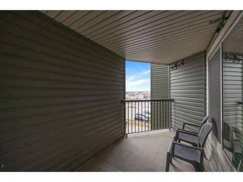 311-118 Millennium Drive, Fort Mcmurray, AB - Outdoor With Exterior