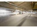 311-118 Millennium Drive, Fort Mcmurray, AB  - Indoor Photo Showing Garage 