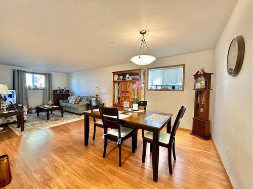 103-9508 99 Street, Lac La Biche, AB - Indoor Photo Showing Other Room