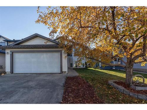 337 Diefenbaker Drive, Fort Mcmurray, AB - Outdoor