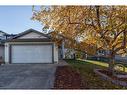 337 Diefenbaker Drive, Fort Mcmurray, AB  - Outdoor 