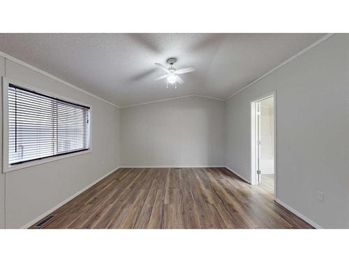 272 Gregoire Crescent, Fort Mcmurray, AB - Indoor Photo Showing Other Room